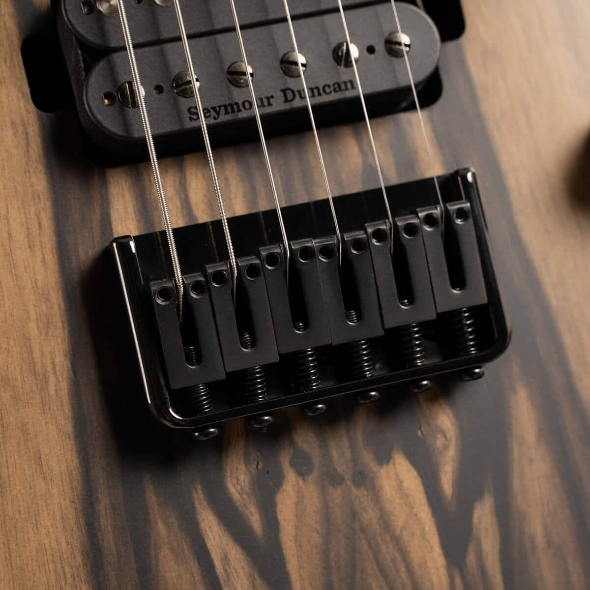 Cort KX500 Pale Moon Cort KX500 Pale Moon - immagine 8