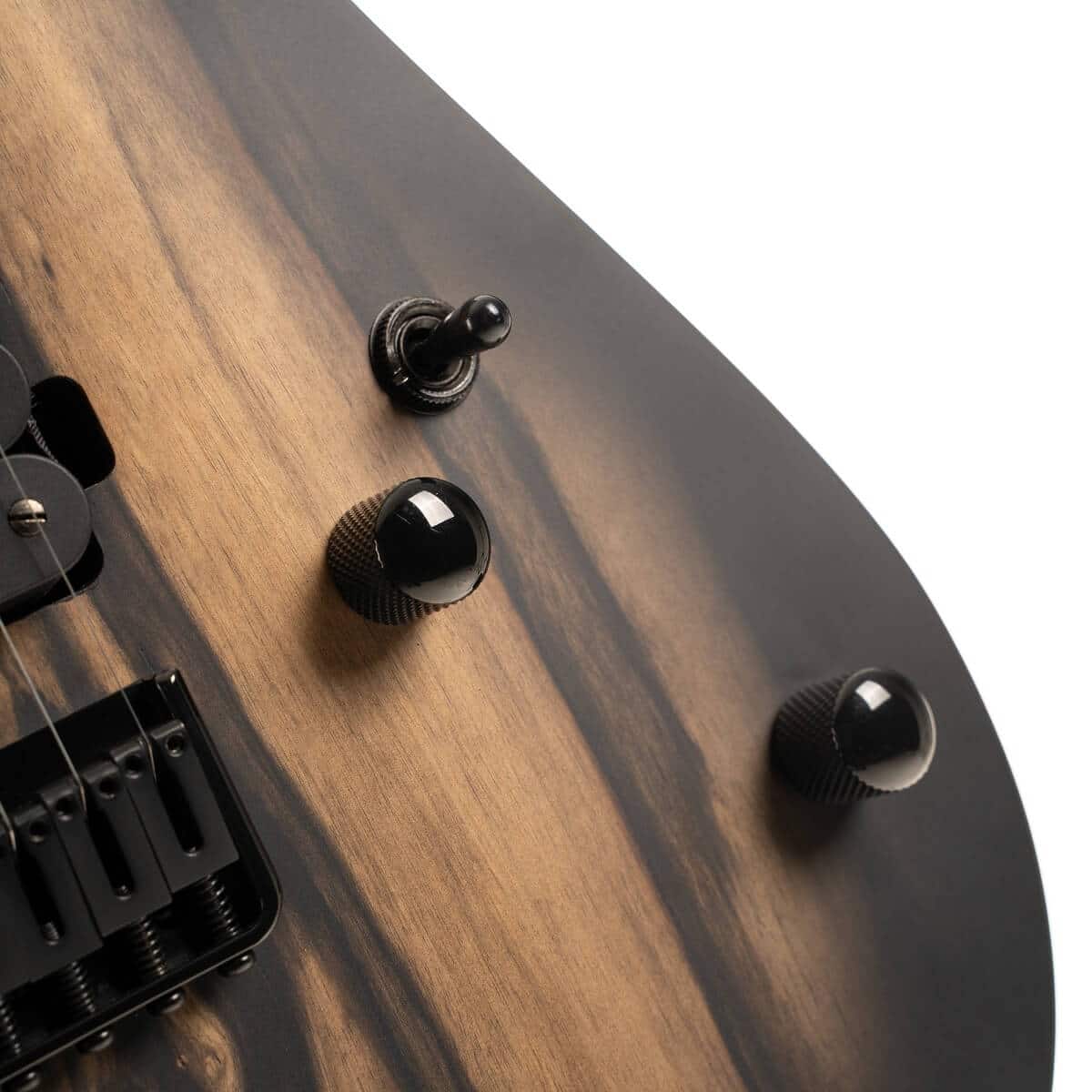 Cort KX500 Pale Moon Cort KX500 Pale Moon - immagine 7