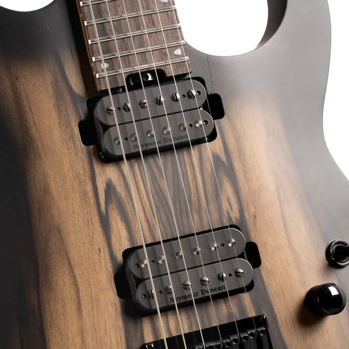 Cort KX500 Pale Moon Cort KX500 Pale Moon - immagine 6