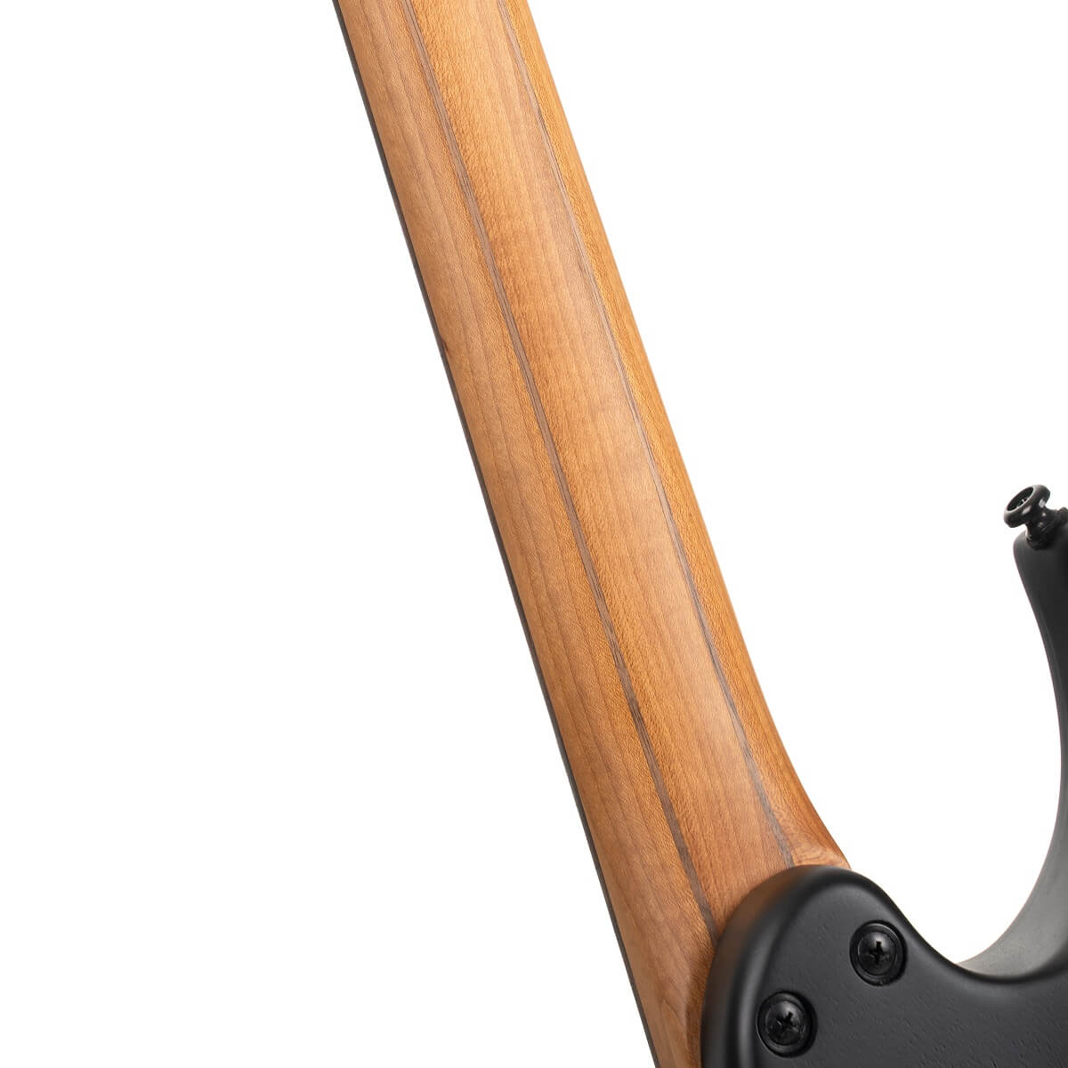 Cort KX500 Pale Moon Cort KX500 Pale Moon - immagine 5