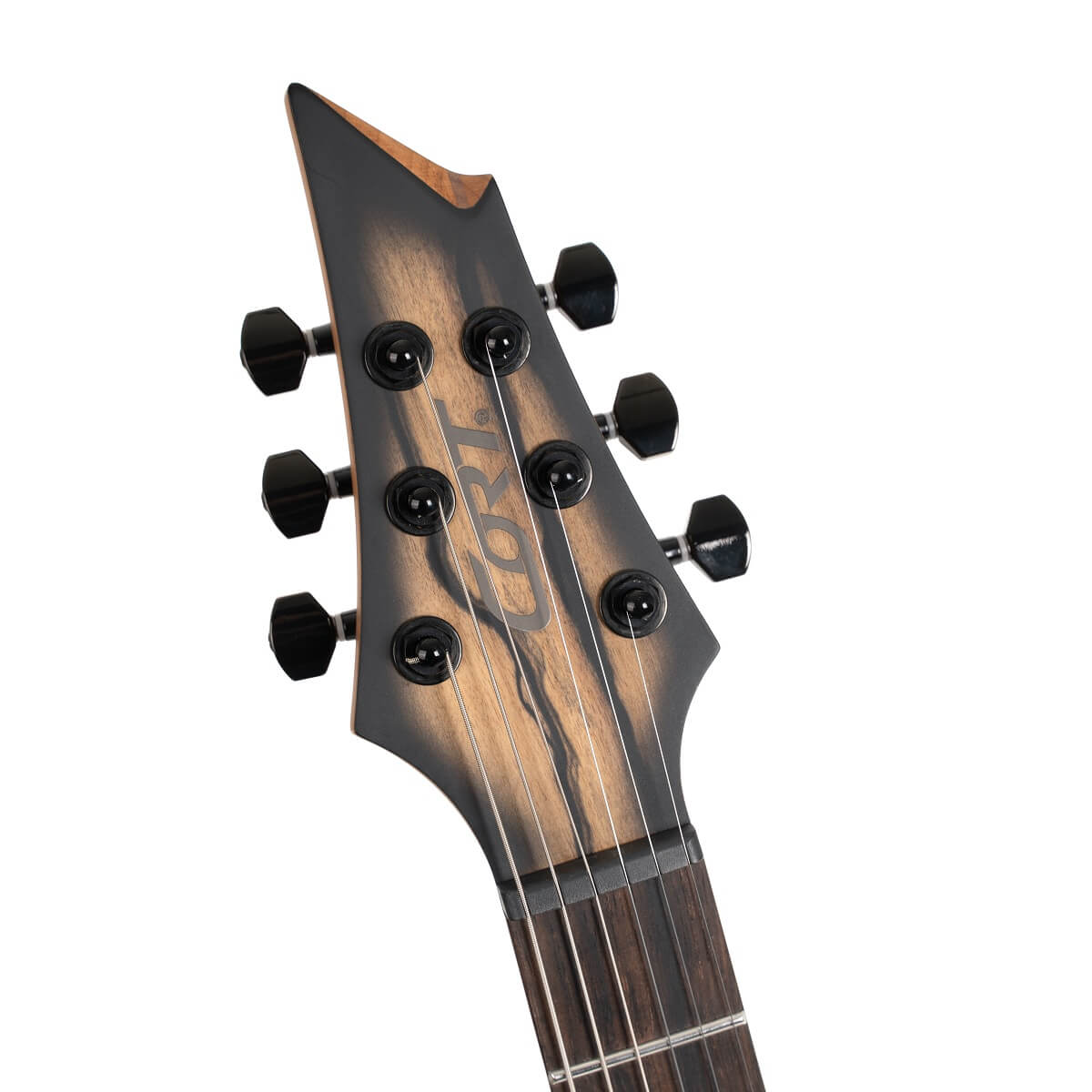 Cort KX500 Pale Moon Cort KX500 Pale Moon - immagine 4