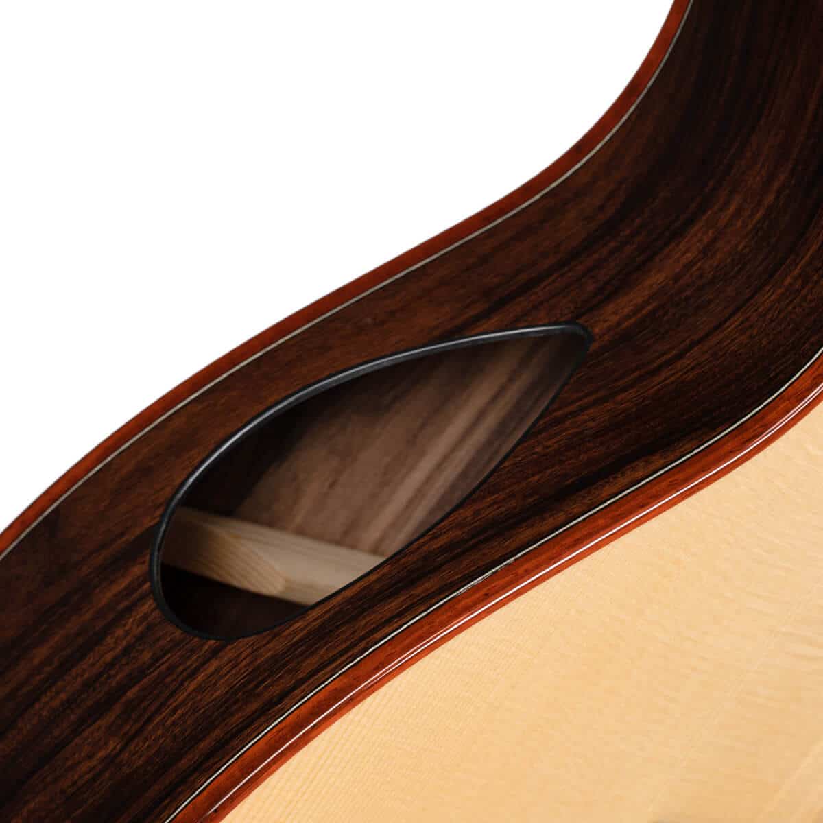 Cort Roselyn Redux Cort Roselyn Redux - immagine 8