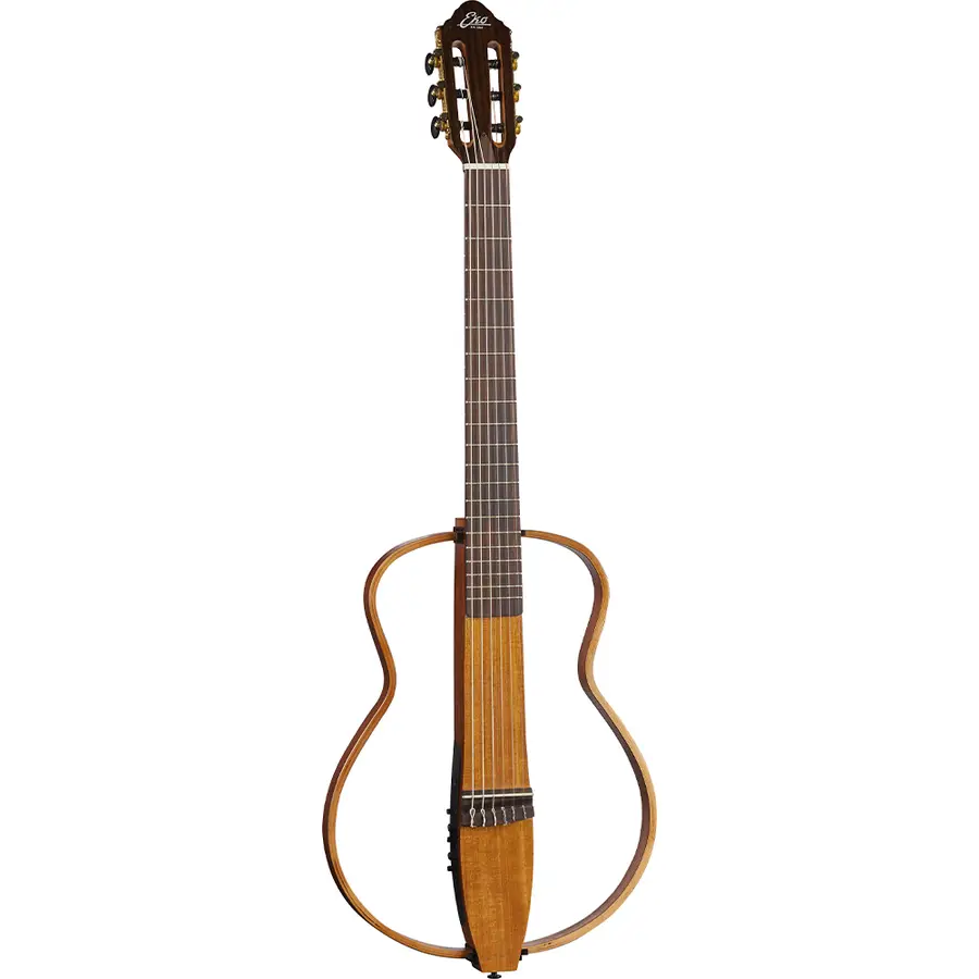 Eko One S150e Silent Nylon Eko One S150e Silent Nylon